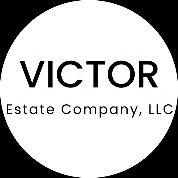 victorestateco